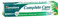 Himalaya Herbals Complete Care Toothpaste 80 Gramm