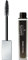 SANTE Naturkosmetik Mascara Volume No. 02 brown, Volles Volumen & Schwung, Mit natürlichen Wachsen, Vegan, 7ml