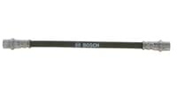 Bosch 1987476402 Bremsschlauch