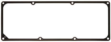 Ajusa 11022700 Joint de cache culbuteurs