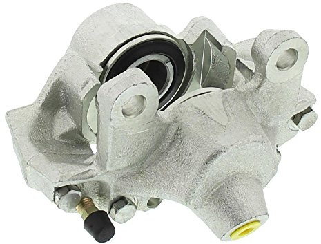 Mapco 4806 Bremssattel