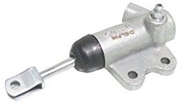 Delphi LL16013 Slave Cylinder