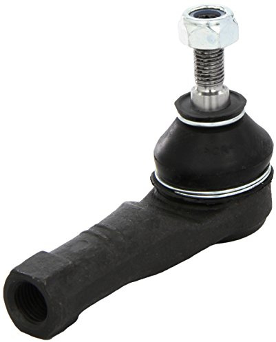 ABS 230401 Kugelgelenk