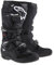 Stivali moto off-road Alpinestars Tech-7 2014 neri 7