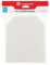 Cd Sleeve, Pvc, 120 Micron, X100