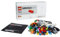 LEGO Serious Play Starter Kit 219pieza(s) Juego de construcción - Juegos de construcción (6 año(s), 219 Pieza(s))