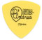 D 'Andrea rd346 .73 MD Gitarre Plektrum Plektron Picks