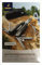 TCM Multifunktionswerkzeug Werkzeugset Werkzeug Set Multitool Camping Outdoor Jagd