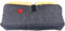 Kaiser Handwärmer Big Double Marine blau Melange 6573272