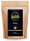 Fine Curry Ground Organic 250g - Mild-Intensive - Following an Old Indian House Recipe - Without Flavour Enhancers or Artificial additives - 100% Organic Ingredients