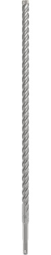 BOSCH 2608833821 - Broca SDS-PLUS-5X: 14 x400 x460
