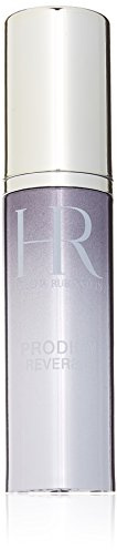 Helena Rubinstein PGY REVERSIS SIERO CONCENTRATO OCCHI - NOVITA' 2017