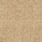 Muriva Gold Glitter Effect 701354 Non-Woven Wallpaper