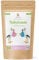 JoviTea® Babytraum Tee BIO Klapperstorch – Traditionelle Rezeptur - spezielle Kräutermischung – aus kontrolliert biologischem Anbau. 100% natürlich und ohne Zusatz von Zucker - 75g