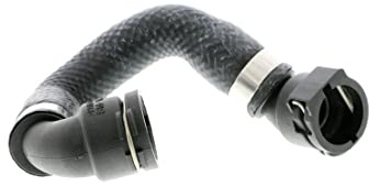 VAICO V20-2391 Kühlung