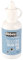 Abbey 3XABBEY SILICONE GUN OIL 35 GUN RIFLE CARE SHOOTING AIRSOFT 30ml