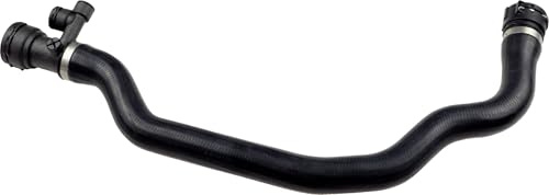 GATES Engine Hose 05-2719