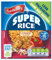 Batchelors Riz chinois 90 g