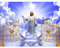 DIY 5D-Diamant-Malerei-Set für Erwachsene, Vollbohrer, Diamantgemälde, Jesus Christus, christlich, für Heimdekoration, 30 x 40 cm