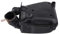 Airbox scooter, sostituzione filtro detergente gruppo filtro aria in gomma per Minarelli JOG 50 90 3KJ 4DM