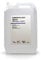 Demineralised Water (5L)
