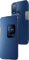 WIKO Folio Night Blue Power U30