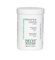 Paraffina Corpo Ottima per Trattamenti Dimagranti Phyto Sintesi 1000 ml(PST066)