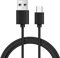 Aiivioll Replacement USB C Charger Cable for Kindle 11th Generation (2022 release), Fire Max 11,Fire HD 10 (13th Gen, 2023 release) Fire HD 8 tablet | Type C E-Reader Fast Charge Replacement Cord (2m)