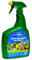 Anti-maladies polyvalent toutes cultures, prêt à l'emploi. 750 ml