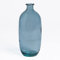 SKLUM Botella en Vidrio Reciclado Lumas -