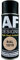 Alex Flittner Designs Peinture antirouille 4 en 1 RAL 1019 Gris beige métal Spray de peinture antirouille Bombe aérosol