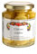 ERIC BUR - Eric Bur Citrons Confits 160G - Lot De 3
