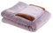 CLPEEN Couverture Chauffante éLectrique USB Lit Doux Plus Chaud Plus Chaud Thermostat Lavable en Machine Tapis Chauffant éLectrique ()
