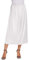 Avidlove Jupon Rockabilly pour Femme Rétro Tutu Crinoline Jupon Robe de soirée de Bal Occasion pour Robe de Cocktail Vintage des années 50 Blanc XXL