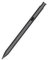 Stylo Stylet Actif pour 𝘏𝘗 Pavilion x360/Envy x360/Spectre x360, Crayon Stylet pour Ordinateur Portable écriture précise Dessin, Rechargeable par USB-C