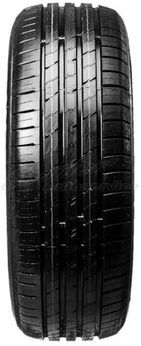 IMPERIAL - 265/45 R21 TL 108Y ECOSPORT SUV XL BSW - Sommerreifen