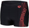 arena Short de Bain Feel Dreamy pour Hommes