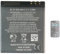 Aousavo BL-5F ersatz akku Kompatibel mit Nokia X5-01, N96, N95, E65 & Others 6210 6290 6710