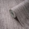 A.S. Création A.S. Création Smart Surfaces Vliestapete mit Metallic-Muster 10,05 m x 0,53 m - Grau, Beige, Silber - Mustertapete für verschiedene Räume Made in Germany - 395611
