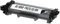 Kineco TN2510 Tonerkartusche kompatibel für Brother HL-L2400DWE MFC-L2835DW DCP-L2660DW HL-L2445DW MFC-L2827DW, TN-2510 / Schwarz