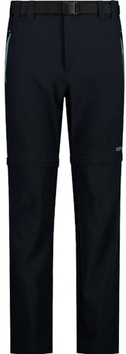 CMP MAN Zip Off Pant - 52