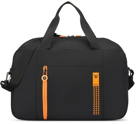 RONCATO COMPACT Kabinentasche