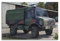 YTNSA Militärfahrzeug-Poster, Unimog (Lkw 2t Tmilgl), dekoratives Gemälde, Leinwand, Wandposter und Kunstdruck, moderne Familienschlafzimmer-Dekoration, Poster, 60 x 90 cm