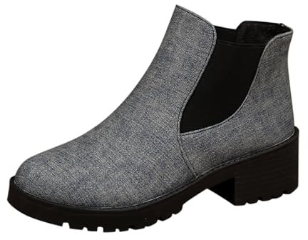 Stivali Bianchi Donna Stivaletti Bambina Invernali Stivaletti Donna Neri Bassi Estivi Stivaletto Donna Tacco Spillo Stivaletti Donna con Tacco Brillantini Stivaletti Donna Tacco Alto Texani