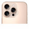 BROTECT Schutzglas für Apple iPhone 16 Pro (NUR Kameraschutz) Schutzfolie Panzer Folie Glas [Extrem Kratzfest 9H, Anti-Fingerprint, Ultra-Transparent]