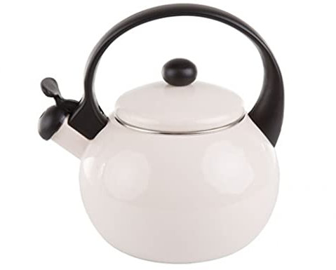 SSDDLZEQ Email Melody Kessel Isolierkessel-Haushalt