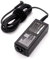 45W Ac Adapter for Toshiba Dynabook PN: BSY065T1902103D, PS0105EA1ACA, PX0105KA1AC3, ADP-40KD BB Laptop charger Power Cord