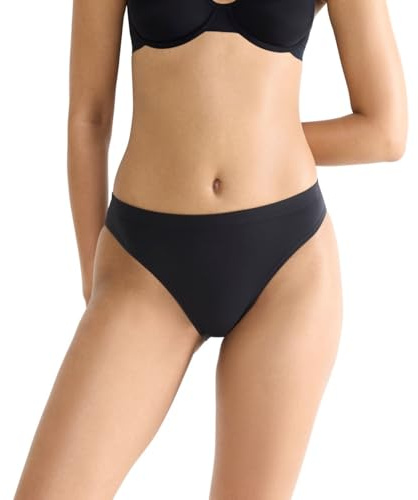 Sloggi - GO Sense - Slip - 2er Pack