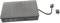 OSALADI Self-installation Dvd Optical Drive External Cd Burner Recorder -up Design