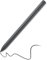 MAYDORHER Premier Rechargeable Active Pen for Dell Active Pen PN7522W Laptop,Compatible for Dell 2 in 1 Laptop for Inspiron 7630/7620/7435/7430/7425/7420,Latitude 9520/9330/7410/7320/7210/5340/5300